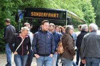 2016-05-14 Rundenabschluss 001 (DSC_0337)